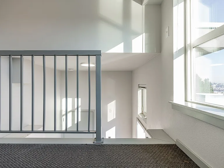 Alcove West Seattle — Photo 31