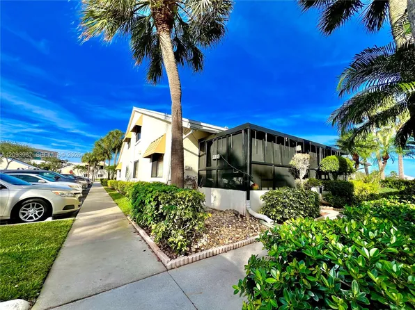 3318 NW 103rd Ave, Sunrise, FL 33351