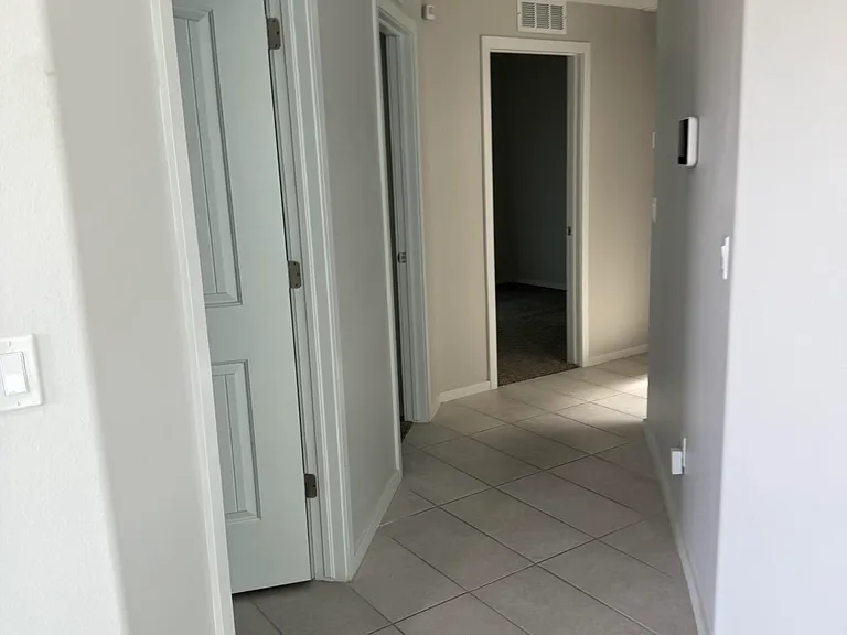 10148 Texas Madrone Dr — Photo 15