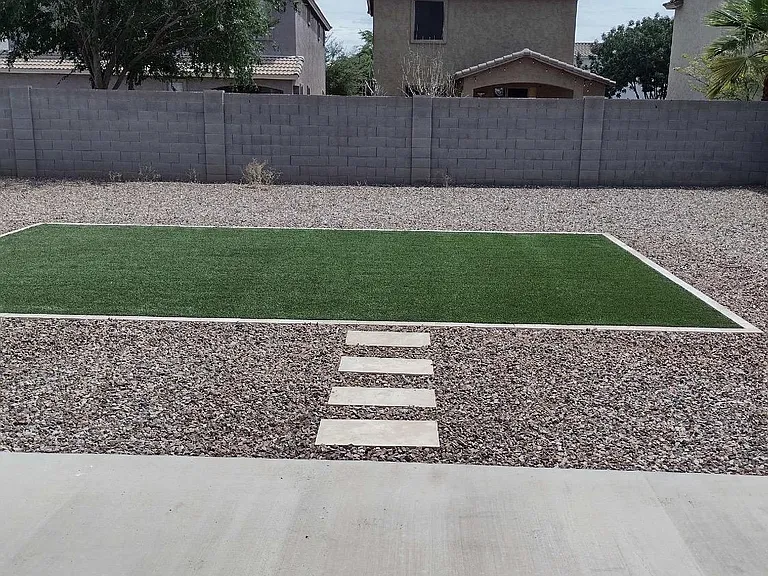3951 S Splendor Pl — Photo 34