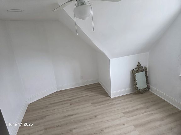 2nd image of 84-31 Lefferts Blvd #3