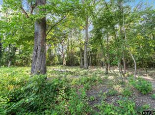 2611 Oak Aly, Tyler, TX 75703