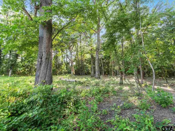 2611 Oak Aly, Tyler, TX 75703