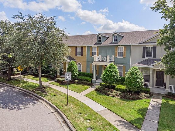 2nd image of 2057 Sweet Birch Ln