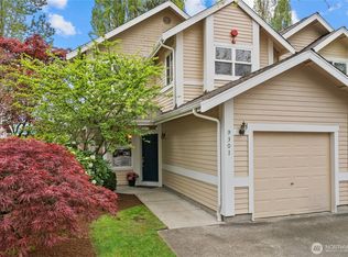 River Trail, Redmond, WA 98052