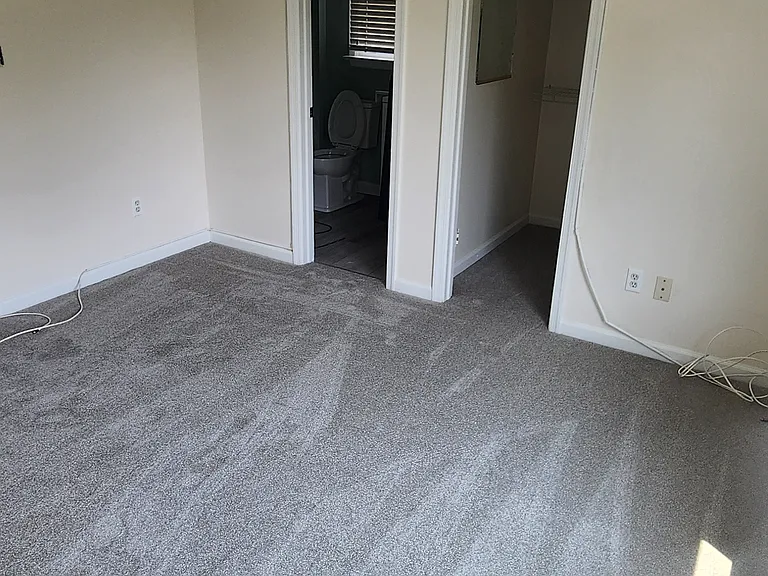 801 Baltic Walk — Photo 19