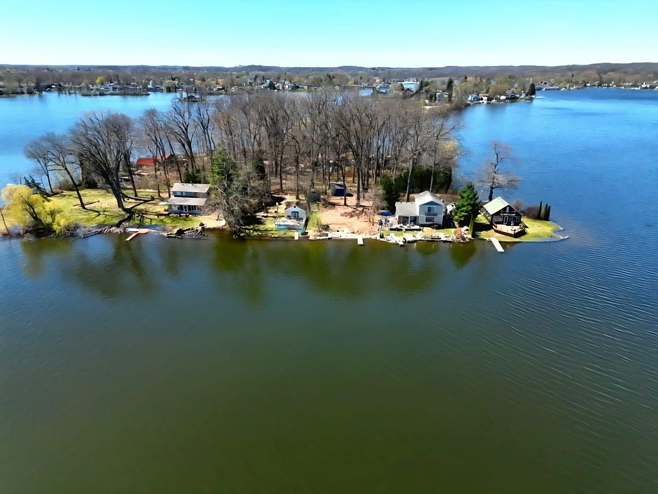 1st image of 8531 Gale Rd