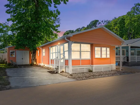 6001-1543 S Kings Hwy. #1543, Myrtle Beach, SC 29575