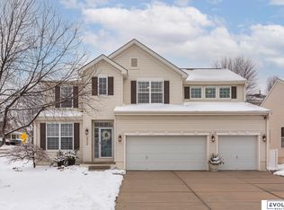 2904 N 169th Ave, Omaha, NE 68116