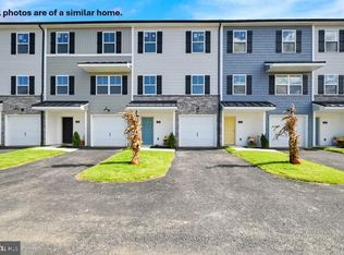 15 Landing Pl, York, PA 17408