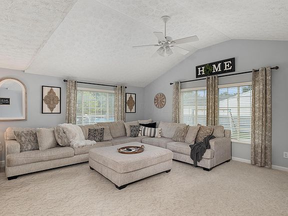 2nd image of 7389 Downey Dr