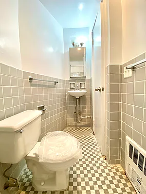 Rented by City & Suburban | media 12