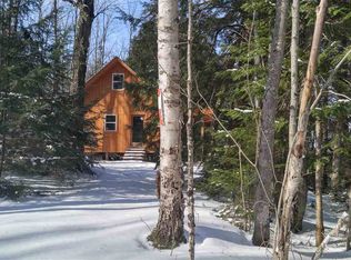 N2510 Remington, Big Bay, MI 49808