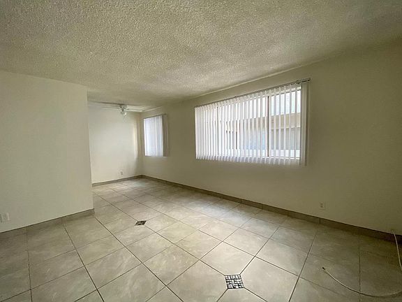 5th image of 12621 Caswell Ave