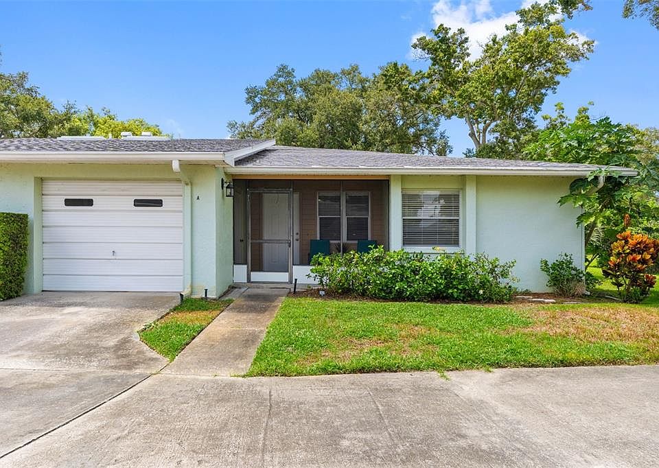 1st image of 2833 ORANGE TREE CIRCLE N #A