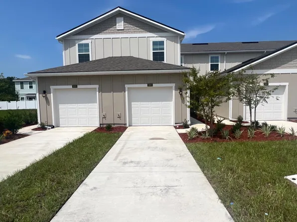 3980 Bay Hawk Ct, Jacksonville, FL 32220