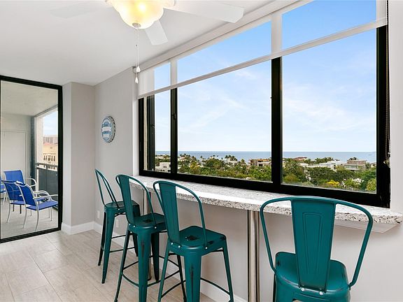 4th image of 2300 NE 33rd Avenue #805