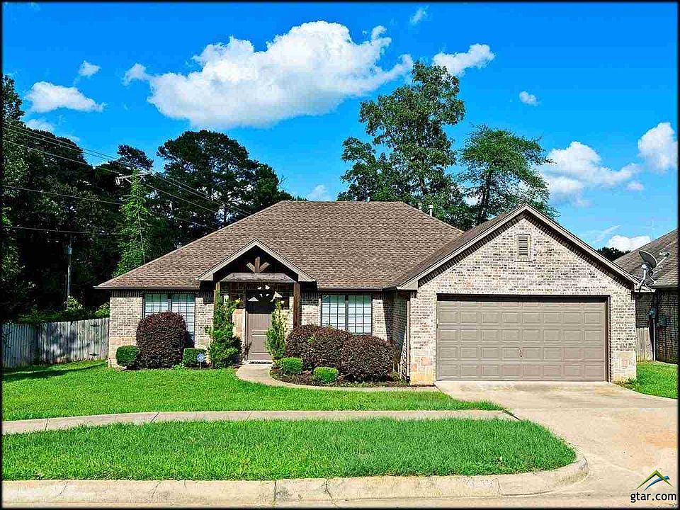 1st image of 2112 Haverhill Dr