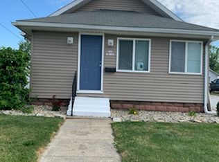 1910 W 2nd St, Marion, IN 46952