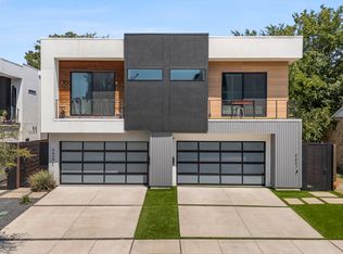 4639 Coles Manor Pl, Dallas, TX 75204