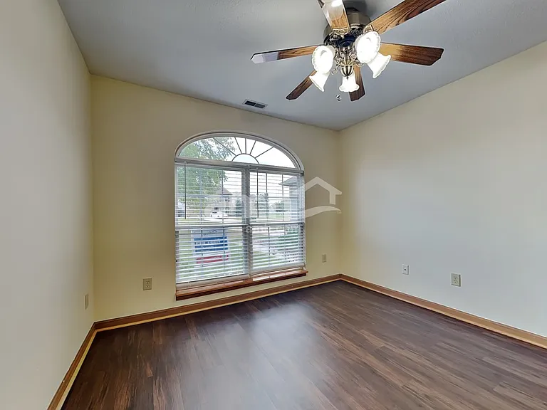 511 Zephyr Way — Photo 12