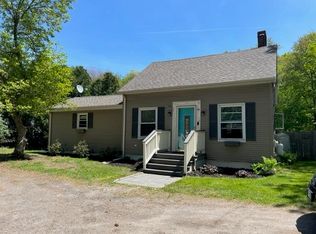 19 Main St, Plaistow, NH 03865