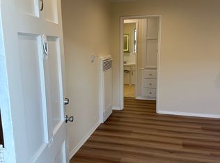 1436 S Holt Ave, Los Angeles, CA 90035