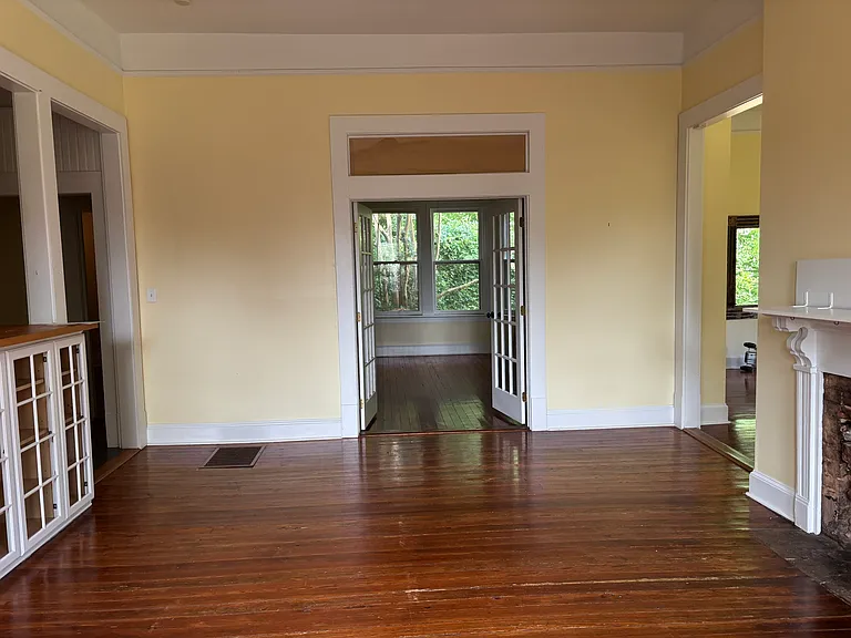 759 Delmar Ave SE — Photo 39