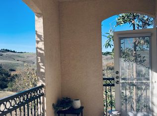 123 Sable, Rancho Santa Margarita, CA 92688