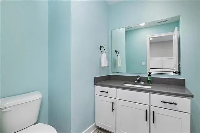 7345 Griffey St — Photo 21