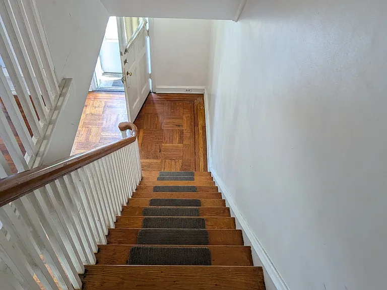 6646 Kindred St — Photo 12