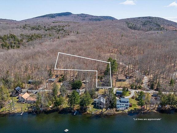 5th image of 71 Luce Lane