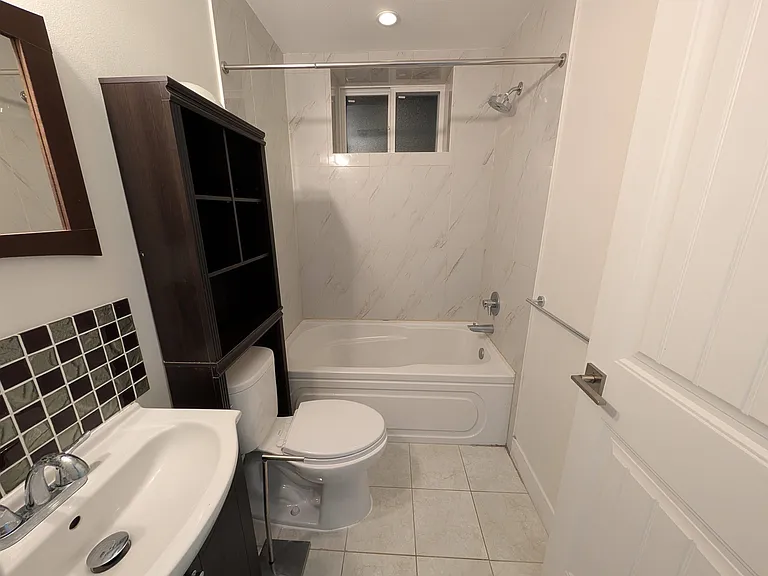 25XX E 28th Ave — Photo 13
