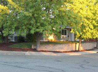 401 Cameron Way, Roseville, CA 95678