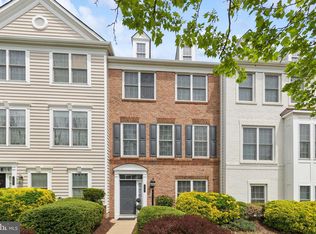 14707 Potomac Branch Dr, Woodbridge, VA 22191