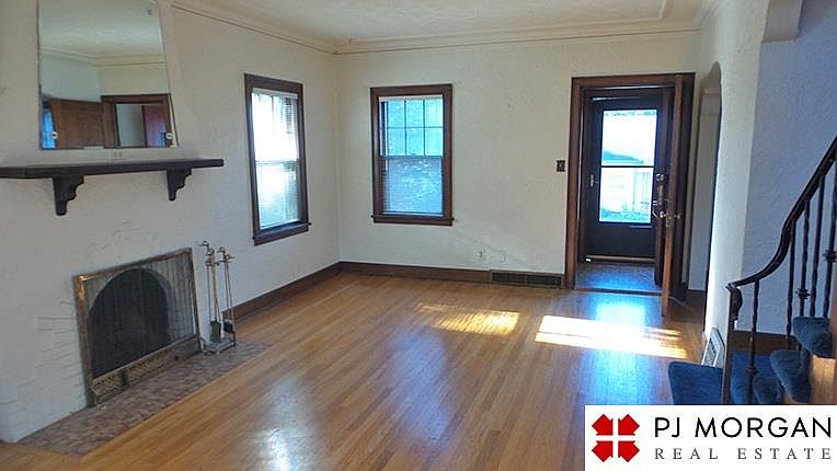 2nd image of 6348 Pierce St
