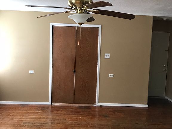 4th image of 232 Senisa Dr APT 1