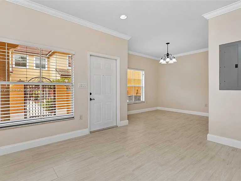 3405 Merrick Ct #1209 — Photo 10