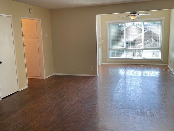 3rd image of 2420-2444 E 5th St #1-12-15