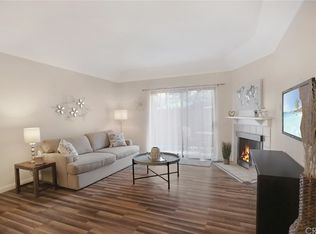 22765 Lakeway Dr UNIT 429, Diamond Bar, CA 91765