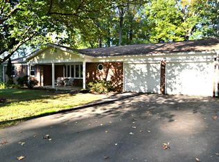 3008 Ebbwood Dr, Ellicott City, MD 21042