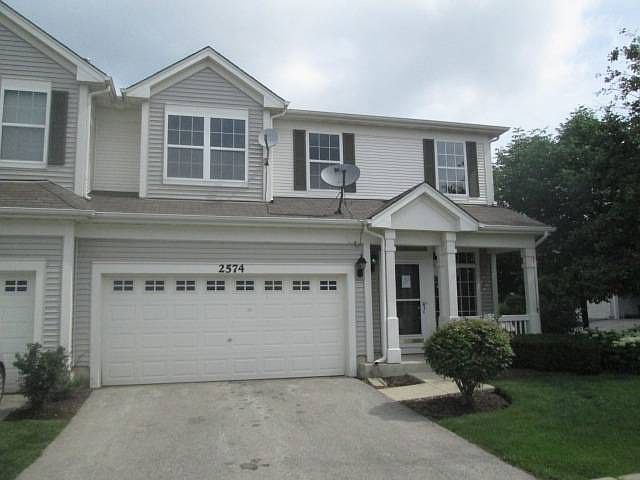 1st image of 2574 Hillsboro Blvd