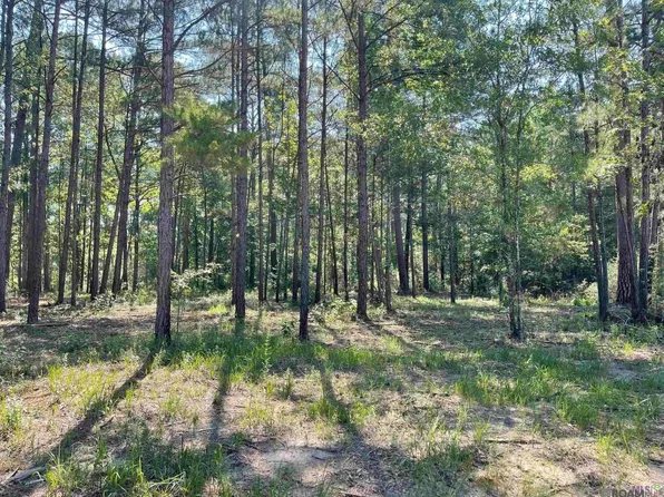 Mack Ln, Clinton, LA 70722