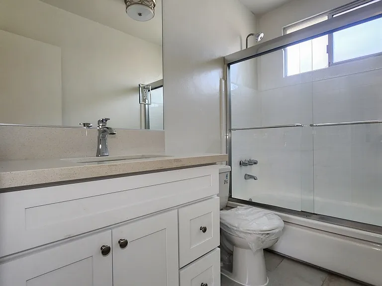 3135 S Durango Ave #16 — Photo 11