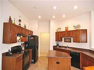3rd image of 5869 Augusta Meadows Dr