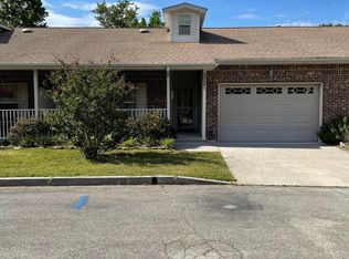 202 Jonelle Ct, Harriman, TN 37748