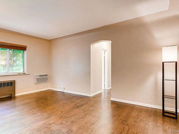 3rd image of 655 Washington St Unit 1