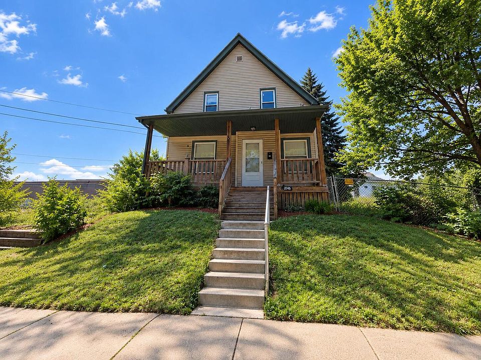 1st image of 3545 N 26th STREET