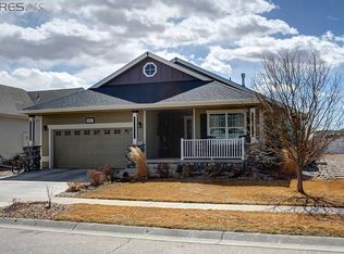1063 Fairfield Ave, Windsor, CO 80550
