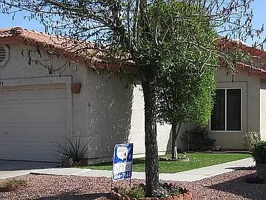 3 bed, 1339 sqft, $3,500 — Photo 4